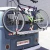 Fiamma VW T2 Bike Carrier