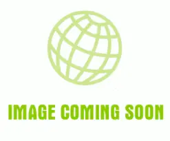 Fiamma VW T2 Bike Carrier 5 Fiamma VW T2 Bike Carrier -Bestway Shop 02093 63 d1