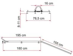 Fiamma Carry-Moto Pro -Bestway Shop 02095 03 d1