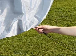 Fiamma Bike Cover Caravan - 2 Bikes -Bestway Shop 04502 01 b