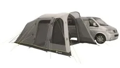 Outwell Blossburg 380 Drive Away Air Awning -Bestway Shop 096462a9 5485 442b a361 75d5ce5373f2