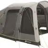 Outwell Blossburg 380 Drive Away Air Awning
