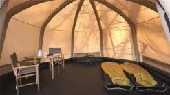 Robens Aero Yurt Air Tent -Bestway Shop 0ccaeb10 765e 4170 897a 1796f93a21b4 1200x800