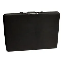 Photonic Universe 120W 12V Folding Solar Charging Kit -Bestway Shop 100w fwp case 1600x1600 100 1