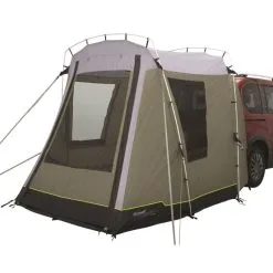 Outwell Dunecrest Drive Away Awning 23 Outwell Dunecrest Drive Away Awning -Bestway Shop 10770