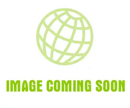 Outdoor Revolution Cayman Combo Air Low Awning 2021 7 Outdoor Revolution Cayman Combo Air Low Awning 2021 - Image 7