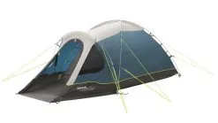 Outwell Cloud 2 Tent 24 Outwell Cloud 2 Tent -Bestway Shop 111043v20 001 72
