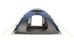 Outwell Cloud 2 Tent 21 Outwell Cloud 2 Tent -Bestway Shop 111043v20 100 72