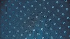 Outwell Cloud 2 Tent 27 Outwell Cloud 2 Tent -Bestway Shop 111043v20 101 72