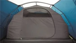 Outwell Cloud 2 Tent 28 Outwell Cloud 2 Tent -Bestway Shop 111043v20 102 72