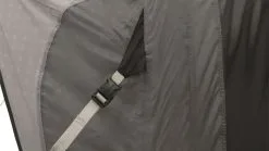 Outwell Milestone Shade Air Drive Away Awning -Bestway Shop 111093 milestone shade air feature photo 22