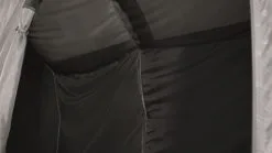 Outwell Milestone / Bremburg / Linnburg / Starville Inner Tent -Bestway Shop 111098 inner milestone feature photo 4 2