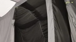 Outwell Milestone / Bremburg / Linnburg / Starville Inner Tent -Bestway Shop 111098 inner milestone main photo 1 2