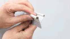 Outwell Milestone Dash Drive Away Awning 19 Outwell Milestone Dash Drive Away Awning -Bestway Shop 111099 milestone dash feature photo 21