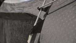 Outwell Milestone Dash Drive Away Awning 15 Outwell Milestone Dash Drive Away Awning -Bestway Shop 111099 milestone dash feature photo 23