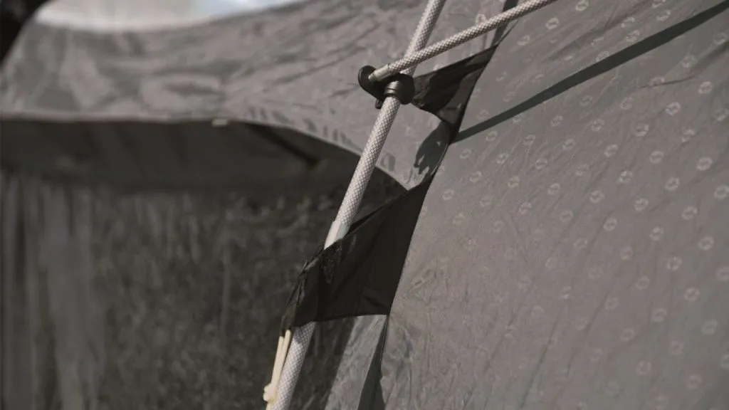 Outwell Milestone Dash Drive Away Awning 6 Outwell Milestone Dash Drive Away Awning - Image 6