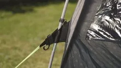 Outwell Milestone Dash Drive Away Awning 13 Outwell Milestone Dash Drive Away Awning -Bestway Shop 111099 milestone dash feature photo 24