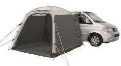 Outwell Milestone Dash Drive Away Awning 12 Outwell Milestone Dash Drive Away Awning -Bestway Shop 111099 milestone dash main photo 1