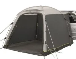 Outwell Milestone Dash Drive Away Awning