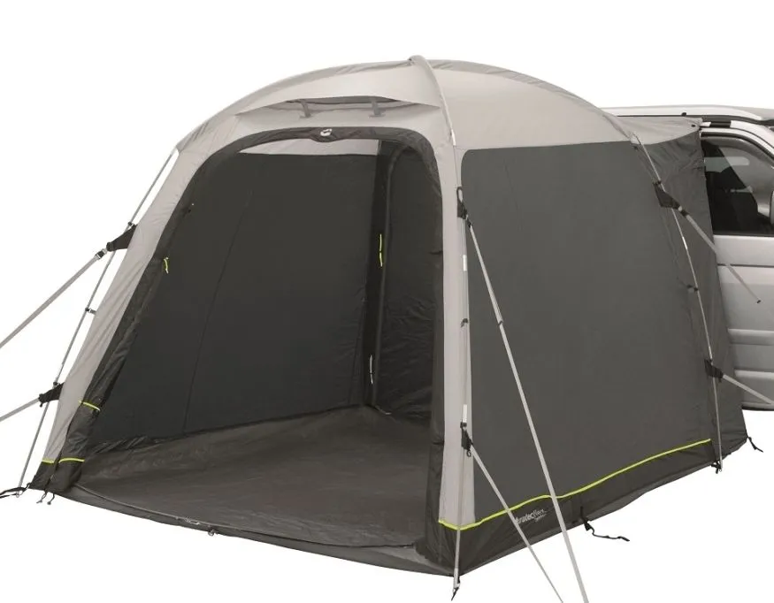 Outwell Milestone Dash Drive Away Awning 1 Outwell Milestone Dash Drive Away Awning