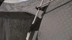 Outwell Milestone Shade Drive Away Awning -Bestway Shop 111100