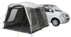 Outwell Milestone Shade Drive Away Awning -Bestway Shop 111100 1