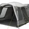 Outwell Milestone Shade Drive Away Awning