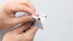 Outwell Milestone Shade Drive Away Awning -Bestway Shop 111100 3