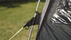 Outwell Milestone Shade Drive Away Awning -Bestway Shop 111100 5