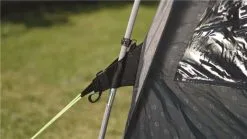 Outwell Newburg 260 Drive Away Awning -Bestway Shop 111102 newburg 260 feature photo28