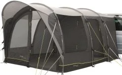 Outwell Newburg 260 Drive Away Awning