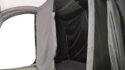 Outwell Newburg/Parkville 260 Inner Tent -Bestway Shop 111145 inner newburg 260 260a parkville 260sa feature photo5