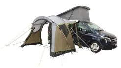 Outwell Lakecrest Drive Away Awning -Bestway Shop 111166 lakecrest feature photo32