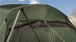 Outwell Rosedale 4PA Air Tent -Bestway Shop 111178 rosedale 4pa feature photo27