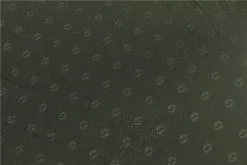 Outwell Rosedale 4PA Air Tent -Bestway Shop 111178 rosedale 4pa feature photo29