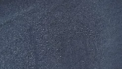 Outwell Wood Lake 7ATC Air Tent -Bestway Shop 111200v21 100 300