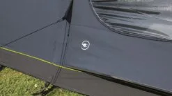 Outwell Wood Lake 7ATC Air Tent -Bestway Shop 111200v21 101 300