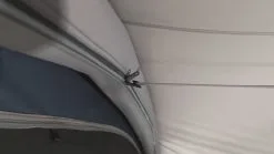 Outwell Wood Lake 7ATC Air Tent -Bestway Shop 111200v21 109 300