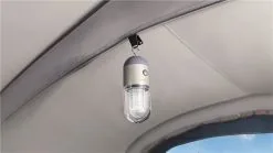 Outwell Wood Lake 7ATC Air Tent -Bestway Shop 111200v21 110 72