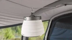 Outwell Wood Lake 7ATC Air Tent -Bestway Shop 111200v21 111 300