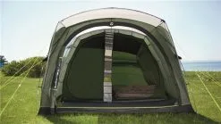 Outwell Oakwood 3 Tent -Bestway Shop 111208 oakwood 3 feature photo28