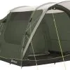 Outwell Oakwood 3 Tent