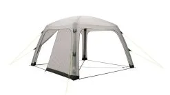 Outwell Air Shelter -Bestway Shop 111234 air shelter side wall w. zipper set feature photo5