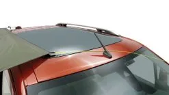 Outwell Fieldcrest Canopy -Bestway Shop 111239 fieldcrest canopy feature photo7