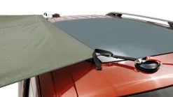 Outwell Fieldcrest Canopy -Bestway Shop 111239 fieldcrest canopy feature photo8