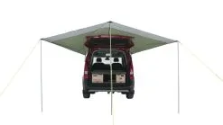 Outwell Fieldcrest Canopy -Bestway Shop 111239 fieldcrest canopy feature photo9