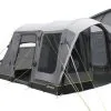 Outwell Wolfburg 380 Drive Away Air Awning