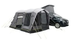Outwell Wolfburg 380 Drive Away Air Awning -Bestway Shop 111247v22 001 3000 min
