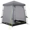 Outwell Seahaven Comfort Station Single Utility Tent