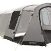 Outwell Universal Awning Size 1